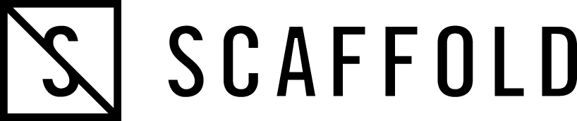 Scaffold Digital logo